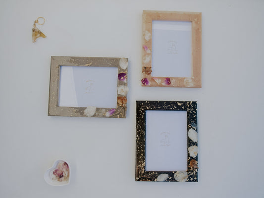 bouquet preservation deposit ~ custom flower art wedding gift baby shower