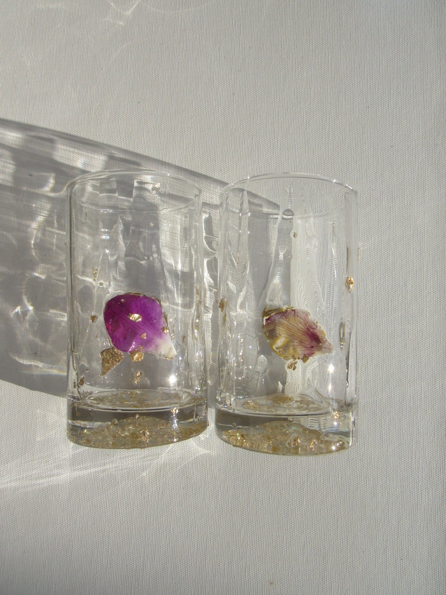 bouquet preservation deposit ~ custom flower art wedding gift baby shower